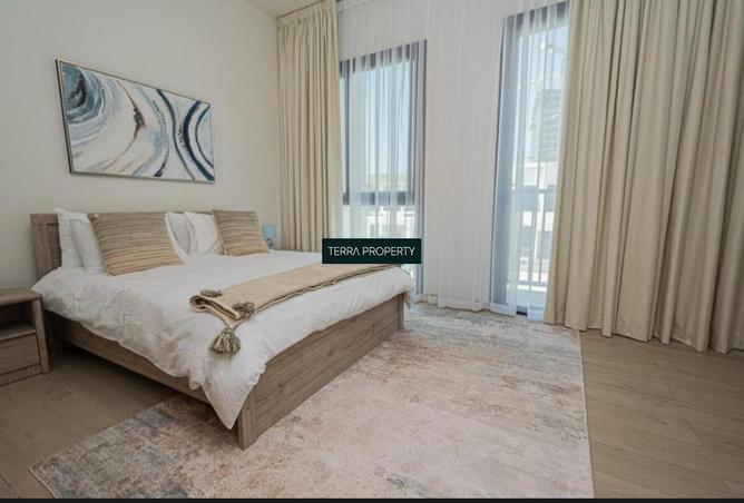 16008110 - الصورة الرئيسية للعقار