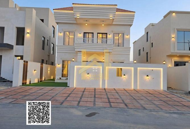 124731321 - صورة العقار 3