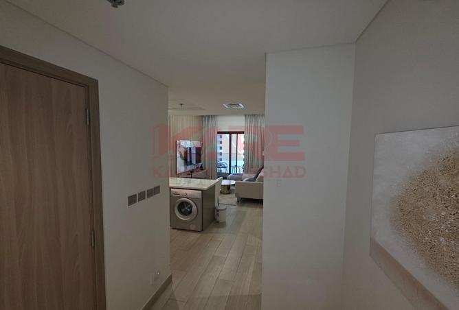 86176515 - Property Image 3