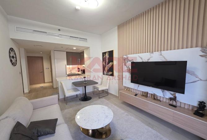 86176515 - Property Image 2
