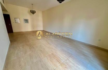 Apartment - 2 Bedrooms - 3 Bathrooms for rent in Iris - Al Furjan - Dubai