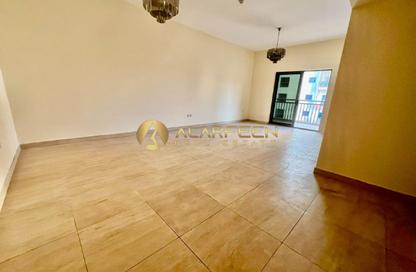 Apartment - 2 Bedrooms - 3 Bathrooms for rent in Iris - Al Furjan - Dubai