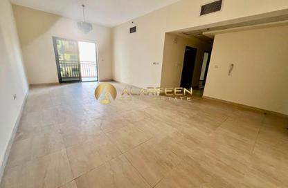 Apartment - 2 Bedrooms - 3 Bathrooms for rent in Iris - Al Furjan - Dubai