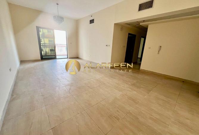133435627 - Property Main Image