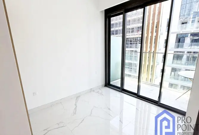 157809786 - Property Image 3