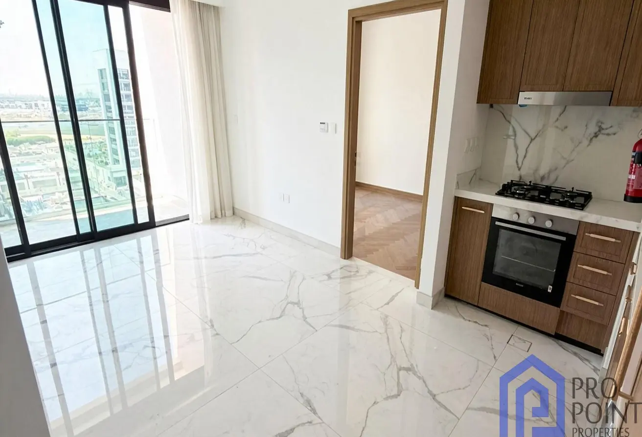 157809786 - Property Main Image