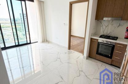 Apartment - 2 - 2 for rent in Azizi Riviera 61 - Azizi Riviera - Meydan One - Meydan - Dubai Apartment - 2 - 2 for rent in Azizi Riviera 61 - Azizi Riviera - Meydan One - Meydan - Dubai