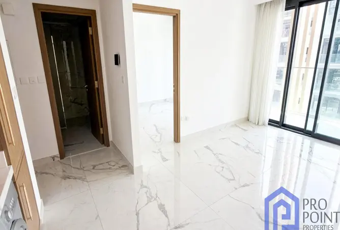 157809786 - Property Image 2
