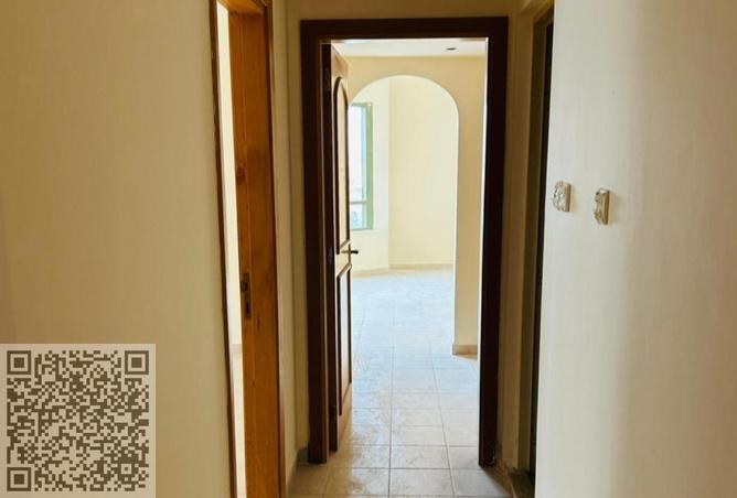 2OiSFZfGxyS - Property Main Image