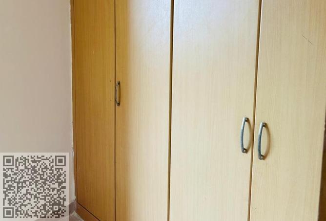 2OiSFZfGxyS - Property Image 2