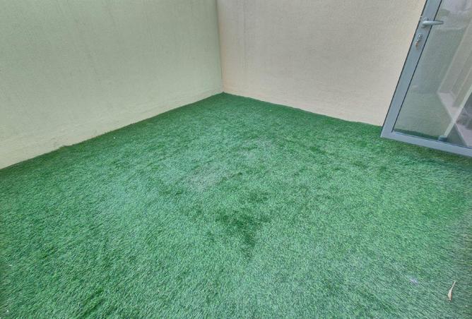 68302146 - صورة العقار 2