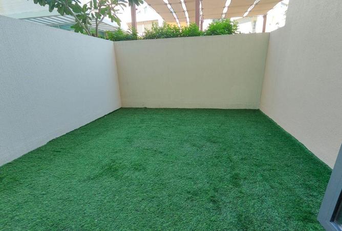 68302146 - الصورة الرئيسية للعقار