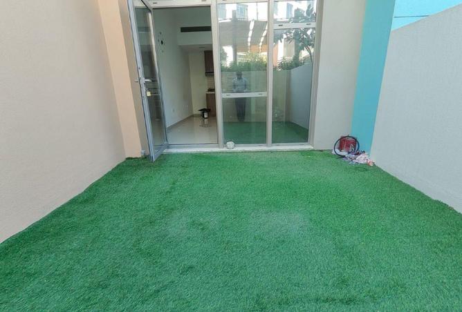 68302146 - صورة العقار 3