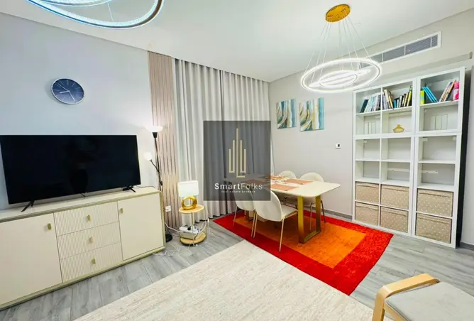 108614769 - Property Image 3