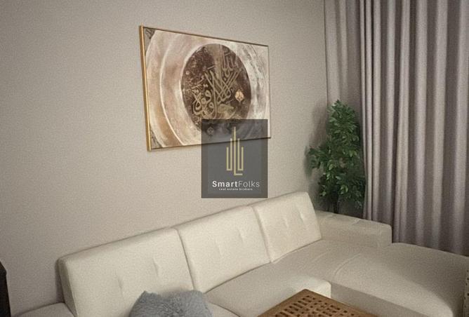 108614769 - Property Image 2