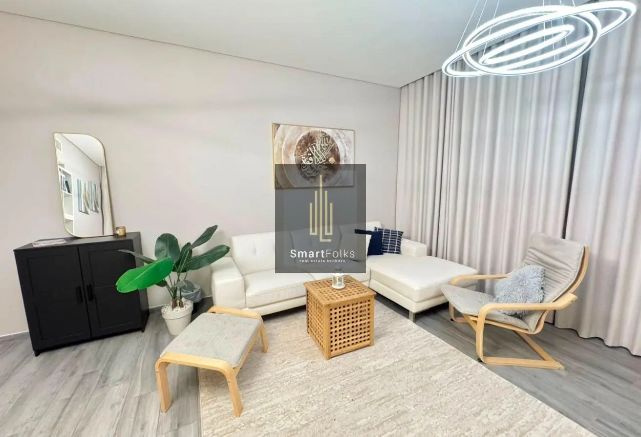 108614769 - Property Main Image