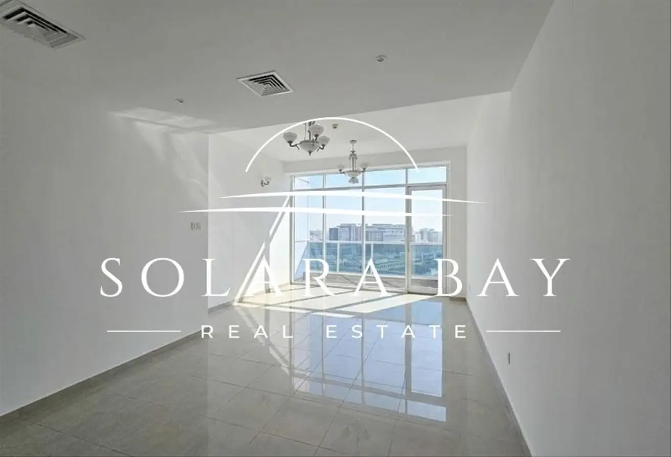163707858 - Property Main Image