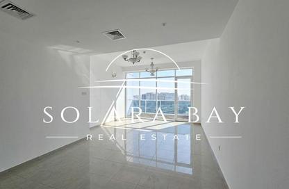Apartment - 3 - 3 for rent in Port Saeed 202 - Port Saeed - Deira - Dubai