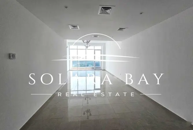 163707858 - Property Image 3