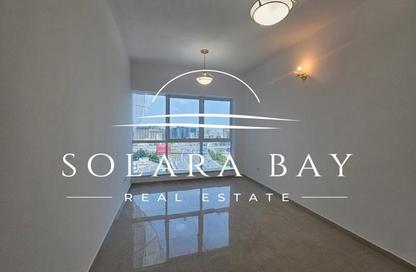 Apartment - 3 - 3 for rent in Port Saeed 202 - Port Saeed - Deira - Dubai