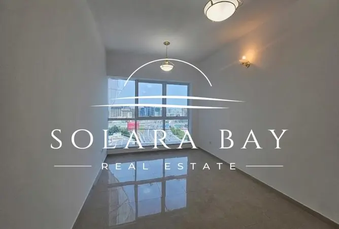 163707858 - Property Image 2