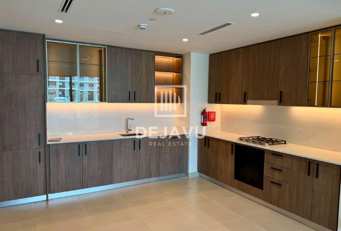 140571415 - Property Image 3