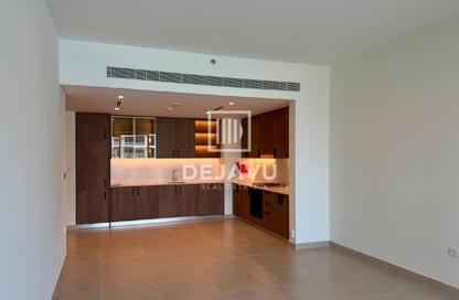 Apartment - 2 - 2 for sale in Sundridge - Mina Rashid - Dubai Apartment - 2 - 2 for sale in Sundridge - Mina Rashid - Dubai