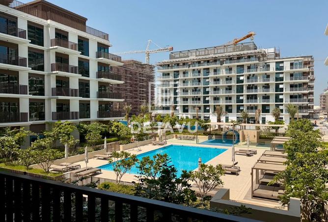 140571415 - Property Main Image