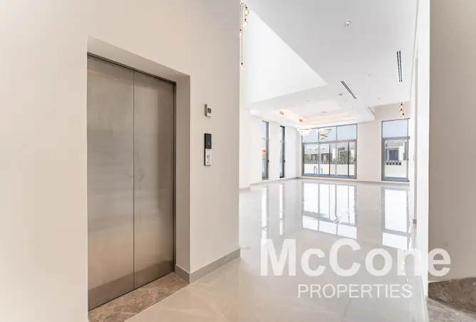 150896097 - Property Image 2