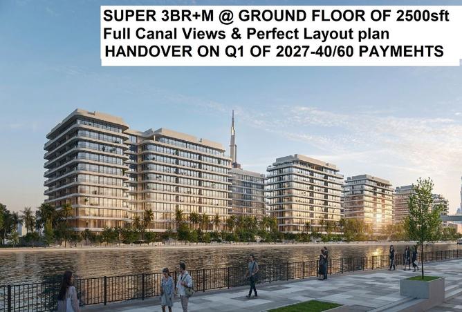 16022644 - Property Main Image