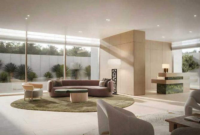 16022644 - Property Image 2