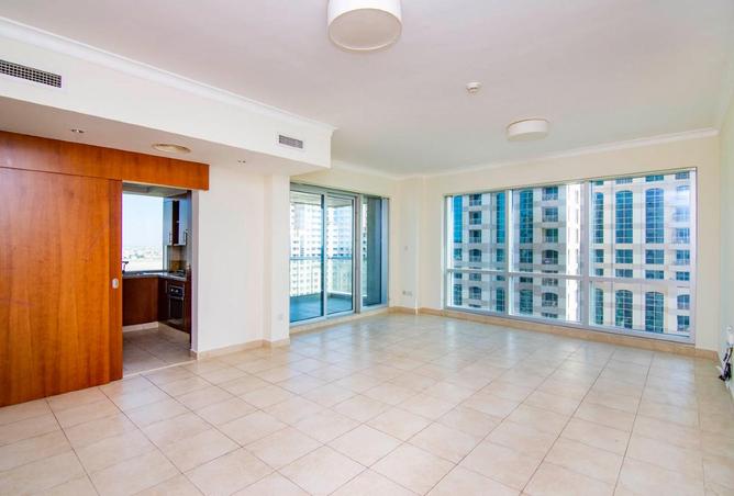 2Oib3AnqRo8 - صورة العقار 3