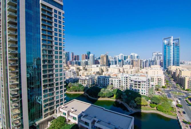 2Oib3AnqRo8 - صورة العقار 2