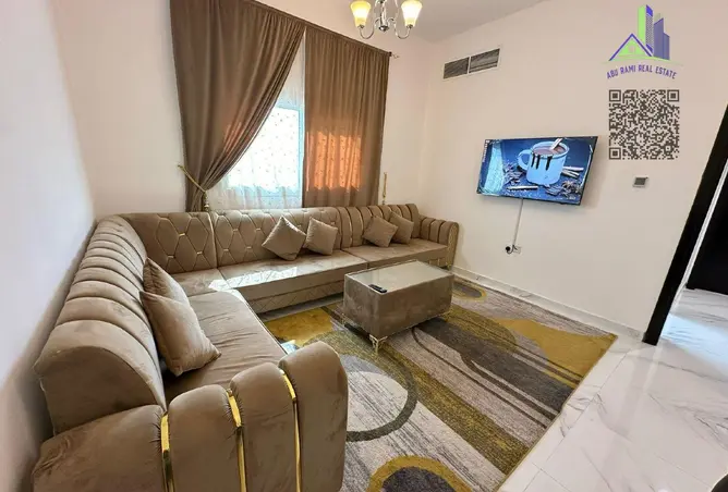 147339463 - Property Image 2