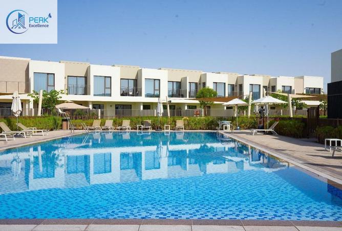 15975633 - الصورة الرئيسية للعقار