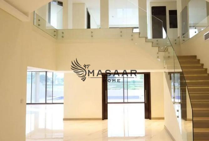 69094784 - صورة العقار 3