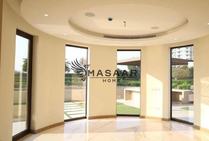 69094784 - صورة العقار 2