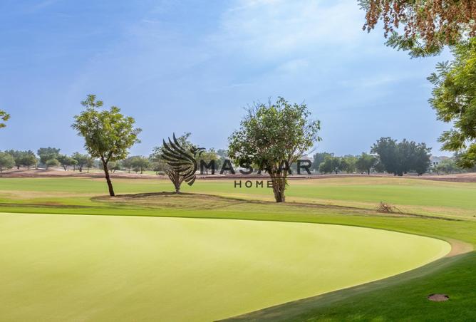 69094784 - الصورة الرئيسية للعقار