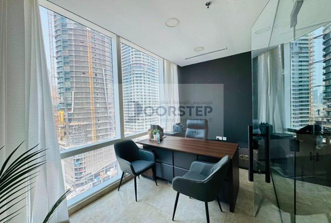 126559420 - Property Image 3