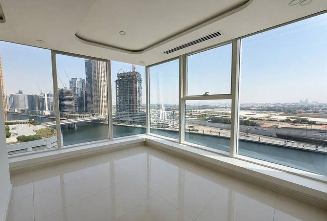 138309459 - Property Main Image