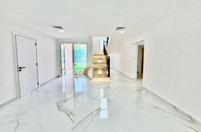 Villa - 5 Bedrooms - 7 Bathrooms for rent in Al Khail Heights 4A - Al Khail Heights - Al Quoz - Dubai Villa - 5 Bedrooms - 7 Bathrooms for rent in Al Khail Heights 4A - Al Khail Heights - Al Quoz - Dubai