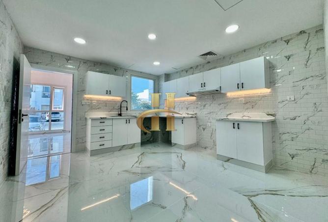 82788680 - Property Image 2