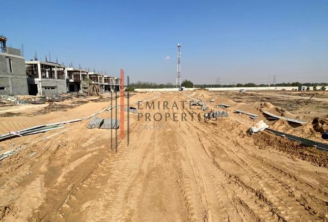 16158202 - Property Image 2