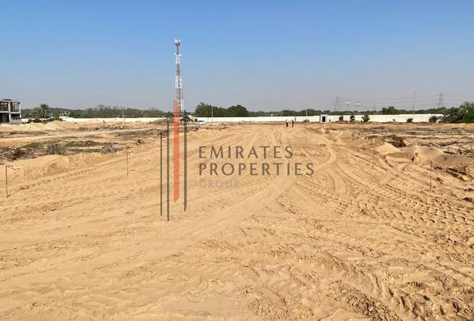 16158202 - Property Main Image