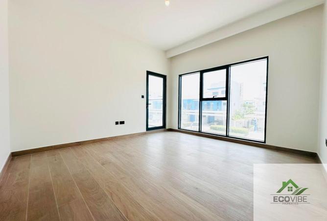 141015114 - Property Image 3