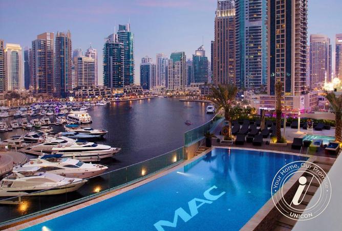 56950765 - Property Image 3