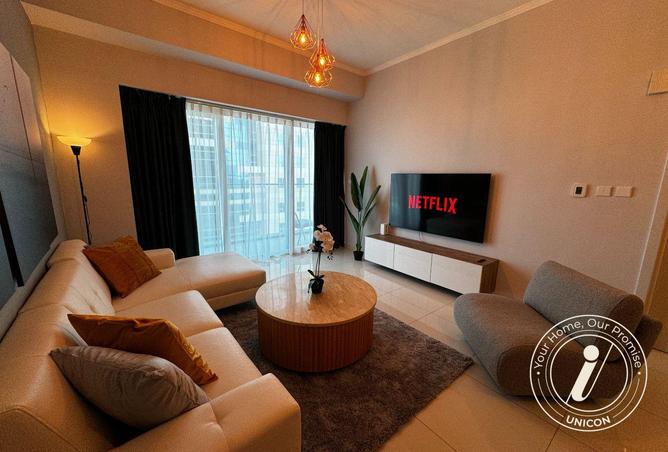 56950765 - Property Main Image