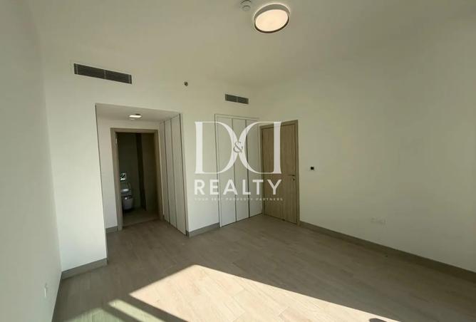 16088695 - Property Image 3