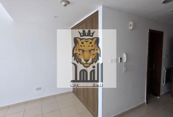 16041998 - Property Image 2