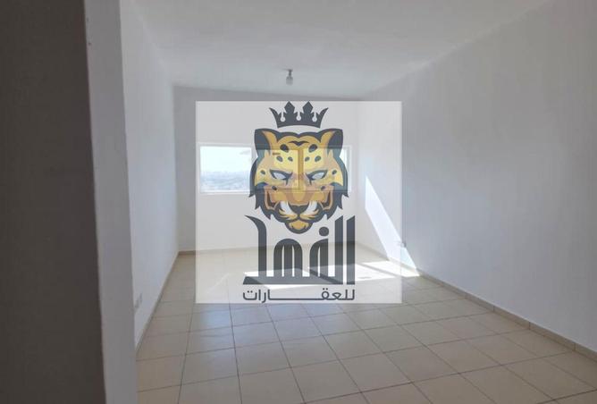 16041998 - Property Image 3